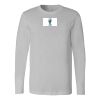 Men's Long Sleeve Shirt Thumbnail