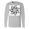 Men's Long Sleeve Shirt Thumbnail
