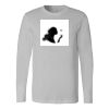 Men's Long Sleeve Shirt Thumbnail
