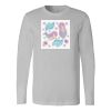 Men's Long Sleeve Shirt Thumbnail