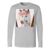 Men's Long Sleeve Shirt Thumbnail
