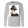 Men's Long Sleeve Shirt Thumbnail