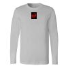 Men's Long Sleeve Shirt Thumbnail