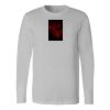 Men's Long Sleeve Shirt Thumbnail