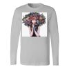Men's Long Sleeve Shirt Thumbnail