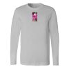 Men's Long Sleeve Shirt Thumbnail