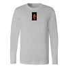 Men's Long Sleeve Shirt Thumbnail