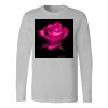 Men's Long Sleeve Shirt Thumbnail