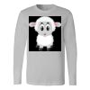 Men's Long Sleeve Shirt Thumbnail