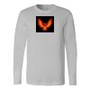 Men's Long Sleeve Shirt Thumbnail