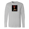 Men's Long Sleeve Shirt Thumbnail