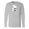 Men's Long Sleeve Shirt Thumbnail