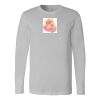 Men's Long Sleeve Shirt Thumbnail