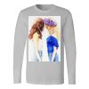 Men's Long Sleeve Shirt Thumbnail