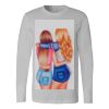 Men's Long Sleeve Shirt Thumbnail