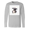 Men's Long Sleeve Shirt Thumbnail