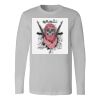 Men's Long Sleeve Shirt Thumbnail