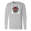 Men's Long Sleeve Shirt Thumbnail