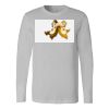 Men's Long Sleeve Shirt Thumbnail