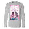 Men's Long Sleeve Shirt Thumbnail