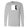 Men's Long Sleeve Shirt Thumbnail
