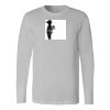 Men's Long Sleeve Shirt Thumbnail