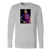 Men's Long Sleeve Shirt Thumbnail