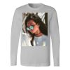 Men's Long Sleeve Shirt Thumbnail
