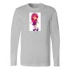 Men's Long Sleeve Shirt Thumbnail