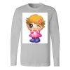 Men's Long Sleeve Shirt Thumbnail