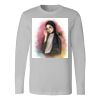 Men's Long Sleeve Shirt Thumbnail