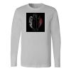 Men's Long Sleeve Shirt Thumbnail