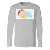 Men's Long Sleeve Shirt Thumbnail