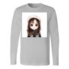 Men's Long Sleeve Shirt Thumbnail