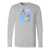 Men's Long Sleeve Shirt Thumbnail