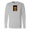 Men's Long Sleeve Shirt Thumbnail