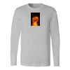 Men's Long Sleeve Shirt Thumbnail