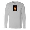 Men's Long Sleeve Shirt Thumbnail