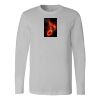 Men's Long Sleeve Shirt Thumbnail