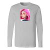 Men's Long Sleeve Shirt Thumbnail