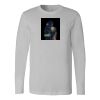 Men's Long Sleeve Shirt Thumbnail