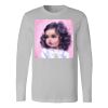 Men's Long Sleeve Shirt Thumbnail