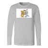 Men's Long Sleeve Shirt Thumbnail