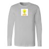 Men's Long Sleeve Shirt Thumbnail