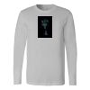 Men's Long Sleeve Shirt Thumbnail