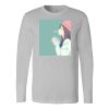 Men's Long Sleeve Shirt Thumbnail
