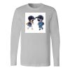Men's Long Sleeve Shirt Thumbnail