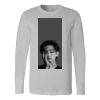 Men's Long Sleeve Shirt Thumbnail
