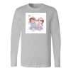 Men's Long Sleeve Shirt Thumbnail