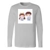 Men's Long Sleeve Shirt Thumbnail